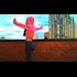 How The Internet Killed The Yoga Pants Ban