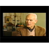 Insider Col. L. Fletcher Prouty discusses the JFK Assassination and America's Clandestine History