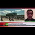 NSA was allegedly hacked, loses financial hacking arsenal to the Dark Web