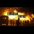 The Eurabian Empire