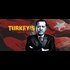 The Debate - Turkey's Troubling Policies