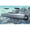 Oumuamua and Project Bluebeam Anonymous