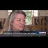 Homeowners frustrated by FEMA fund denials