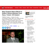 Scott Bennett -