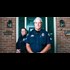 Cops Threatened by Suicidal Man with Gun, Became Heroes for Using Compassion, Not Aggression