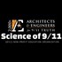 University of Alaska Fairbanks WTC 7 Investigation Final Report Due in August 2017