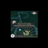 The Higherside Chats: Preston Gibbs on simulation theory, astrology & the history of prediction magic