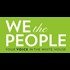 Please sign my petition to eliminate electronic voting machines and revert to a paper balloting system for the 2016 US Presidential Election - and help put me on a govt list!