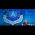 Secret Space Program Update: United States Air Force Space Command & Organizational Changes Publicly Announced » The Event Chronicle