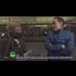 Max interviews Dr. Michael Hudson about what went wrong for Hillary.