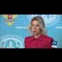 Russia urges end to foreign support for terrorist groups operating in Syria