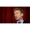 Rand Paul Wants Obama Officials INVESTIGATED For Inventing 'Russian Conspiracy' Hoax