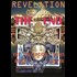 Vaticans Best Kept Secret Revealed: The Papal Regalia (Video)