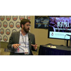 Red pill expo: Ice Age Farmer gives quick summary of the technocratic push for synthetic meats & insect food