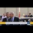 Netanyahu arrives in Washington for talks with Obama