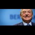 BREAKING INTEL: George Soros (presumedly) DEAD