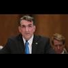 Obama-Appointed Federal Inspector Threatened By Clinton Campaign Over Email Investigation