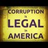 HOW CORRUPT IS THE AMERICAN GOVERNMENT? (SEE FOR YOURSELF)