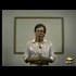 Bob Lazar Explains Alien Craft Propulsion is by Warping Gravity