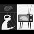 Experts Reveal Techniques Used by the Media to Brainwash & Control Us