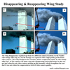 THE PROOF THAT NO REAL PLANES WERE USED ON 9/11