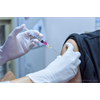 Bipartisan coalition of lawmakers calls for vaccine industry to once again be held liable for injuries and deaths caused by vaccines