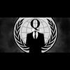 Q > Truth: Why are Q-tards NOT upvoating v/conspiracy or anything else non-Q related on Voat?