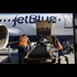 JetBlue and Delta Test Biometric Scanning to Replace Boarding Passes