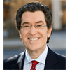 Revolver Exclusive - Meet Norm Eisen: Legal Hatchet Man and Central Operative in the