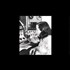 Mae Brussell - Charles Manson Was a Patsy - October 13,1971