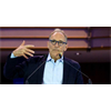 Inventor of the Web Prepares to Launch Web 3.0, Predicts Privacy Revolution