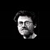 Terrence McKenna - How Probability Theory is Very Flawed