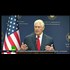 'Status of President Assad to be decided by Syrian people' - Tillerson during his visit to Turkey
