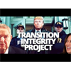 What is the Transition Integrity Project?