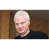 Hollywood Producer (and Friend of Jeffrey Epstein and Bill Clinton) Steve Bing, Said to Have Been Part Of the Lolita Express Circle Dead After Falling Off a Building