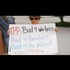 Democrats Reject Sanders Opposition to TPP