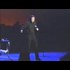 Bill Hicks explains the Wars in the Middle East