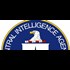 The ignored Wiki leak: The CherryBlossom is CIA's special project focused on compromising wireless networking devices, especially routers. It enables them to monitor any and all web traffic, easily.