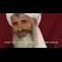 US Special Forces May Have Gone On a Murder Spree in AfghanistanDid the Army Cover It Up?