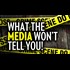 What The Media Won't Tell You! (20 mins) (Something different, going against the fear narrative peddled by the mainstream media)