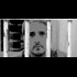Innocent Man On Death Row? The Richard Glossip Story (2015)