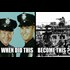 Police Brutality and Public Trust of Law Enforcement: 1960s Vs. Today
