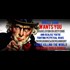 Uncle Sam Wants You