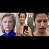 Big-Big! Anthony Weiner Placed in Protective Custody: Will Turn States Evidence Against Hillary!