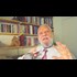 The Battle Against The Archons (Etheric Entities) Continues