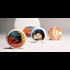 Mozillas Bugzilla Hacked, Stolen Data Used For Targeting Firefox users
