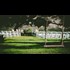 Chemtrails for Hire: One Company Lets the Rich Cloud Seed for a Sunny Wedding