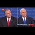 VP Debate Psyops - Govern vs Dictate, coincidence?