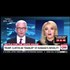 Absolute Proof that Zionist-Jew Owned CNN Is Lying To Shield Crooked SHillary