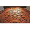 New Reading of Mayan Calendar Suggests That the End of the World is This Weekend